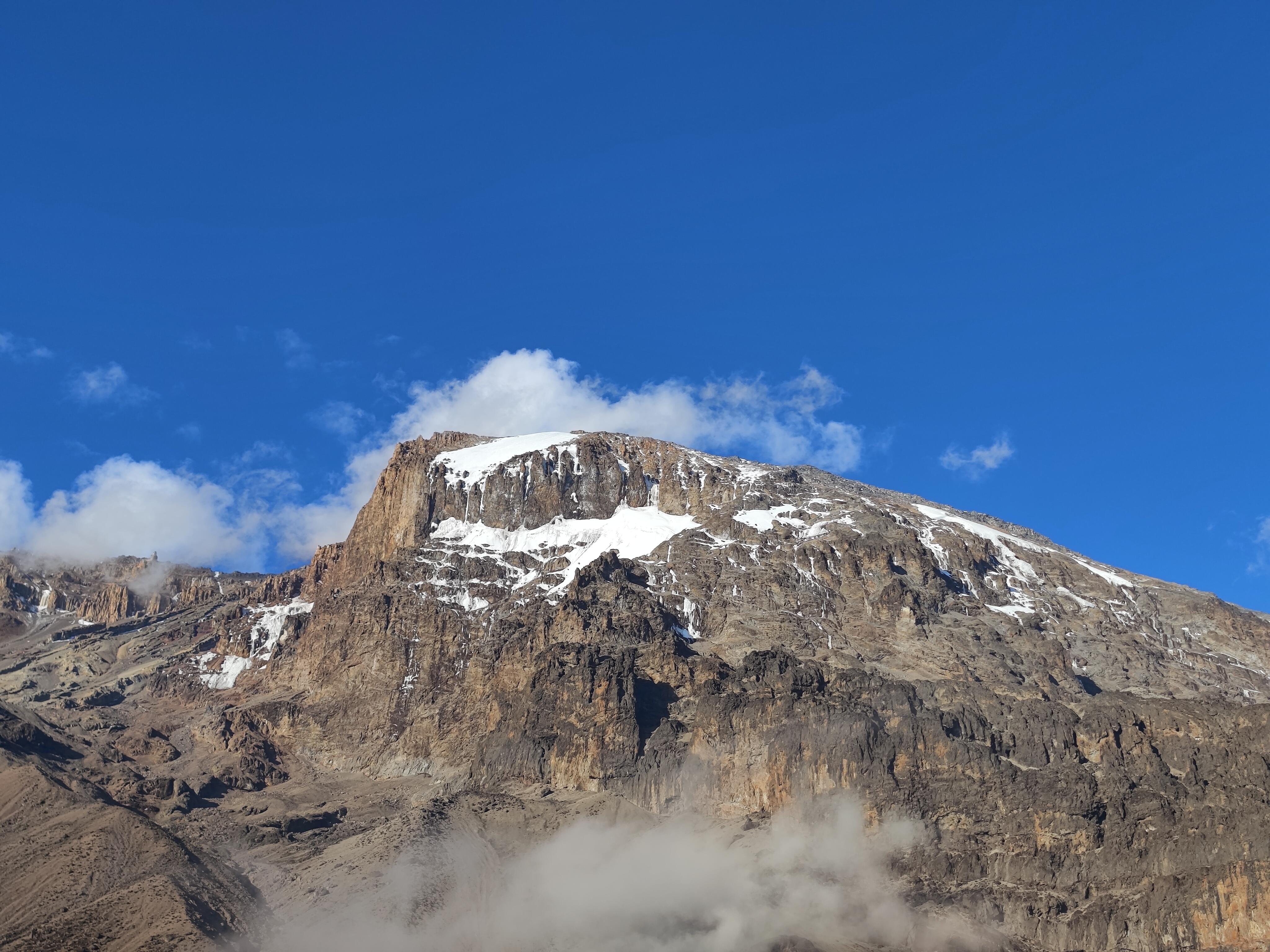 Barranco Camp - Gallery Image 2