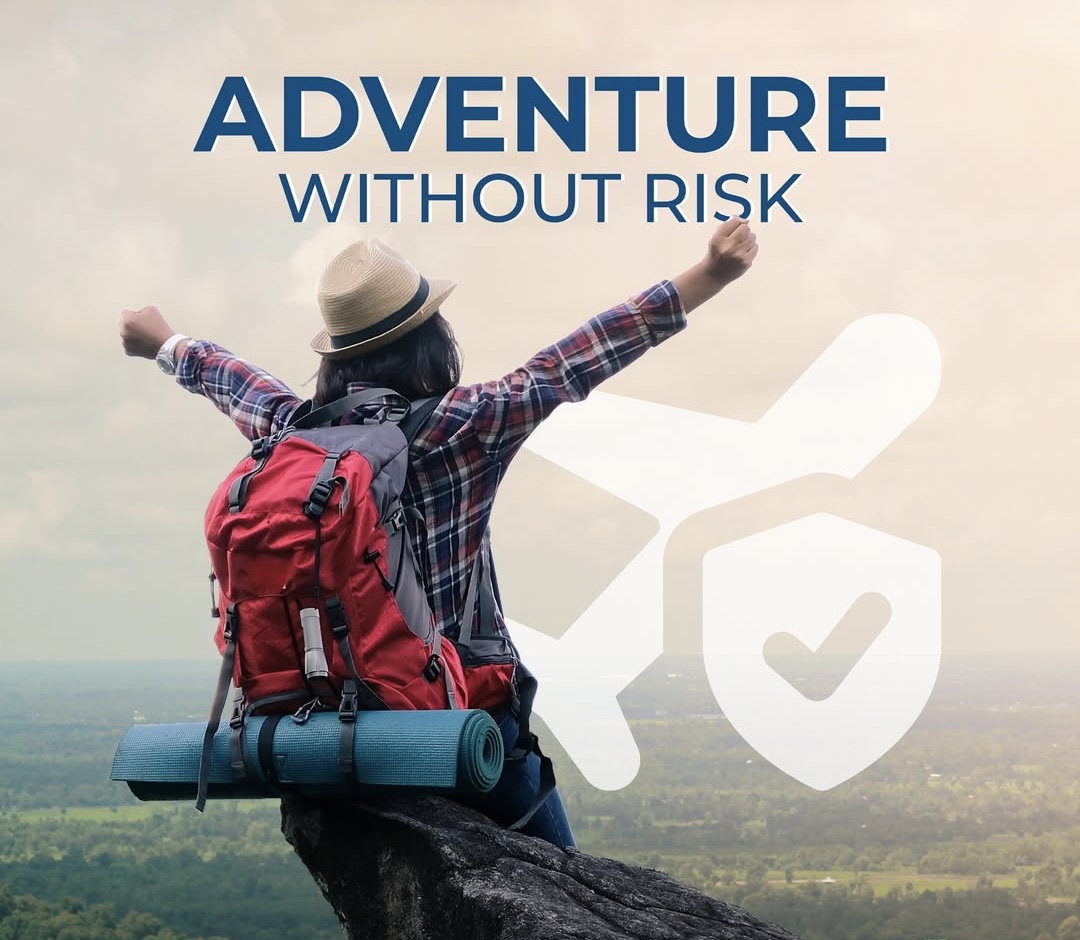 Mandatory Inbound Travel Insurance for Your Tanzania & Zanzibar Adventure: Essential Coverage Guide