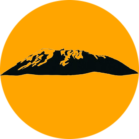 Chat • Call • Zoom