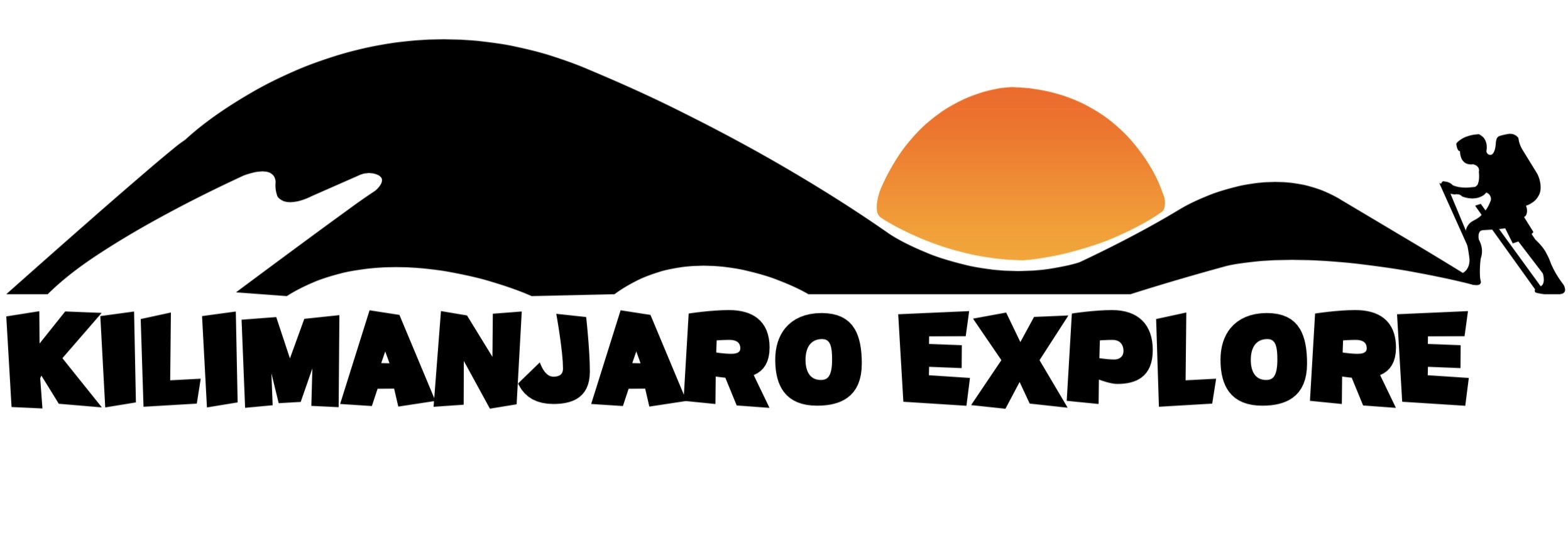 Kilimanjaro Explore 