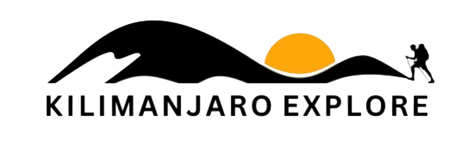 Kilimanjaro Explore