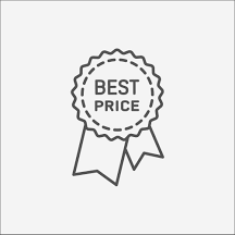 Best Prices Guarantee