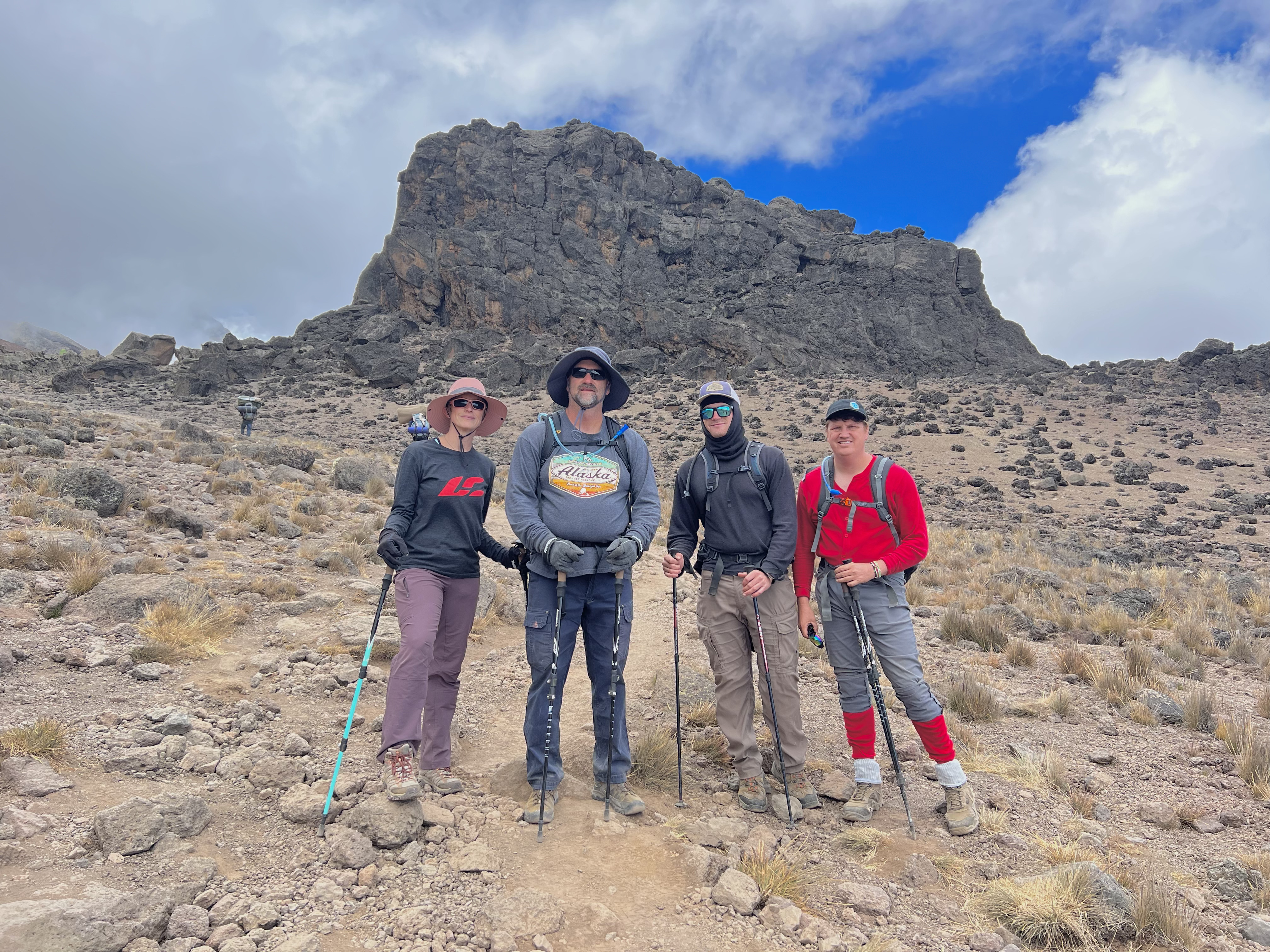 Northern Circuit - Image 3