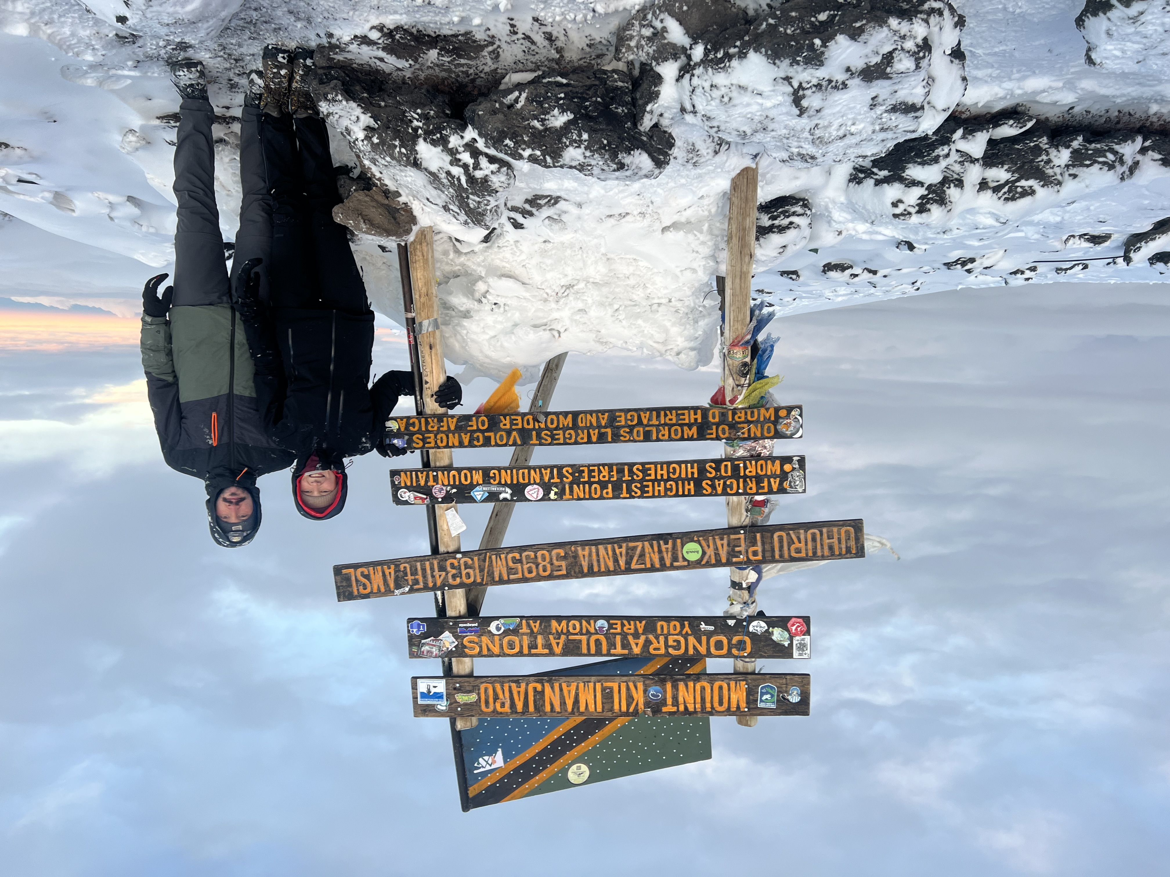 Northern Circuit - Image 4